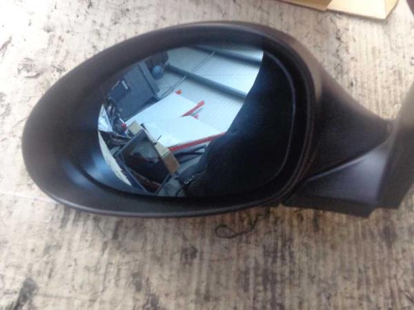 RETROVISEUR GAUCHE ELECTRIQUE BMW - Vue 2